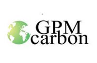 logo GPM Carbon